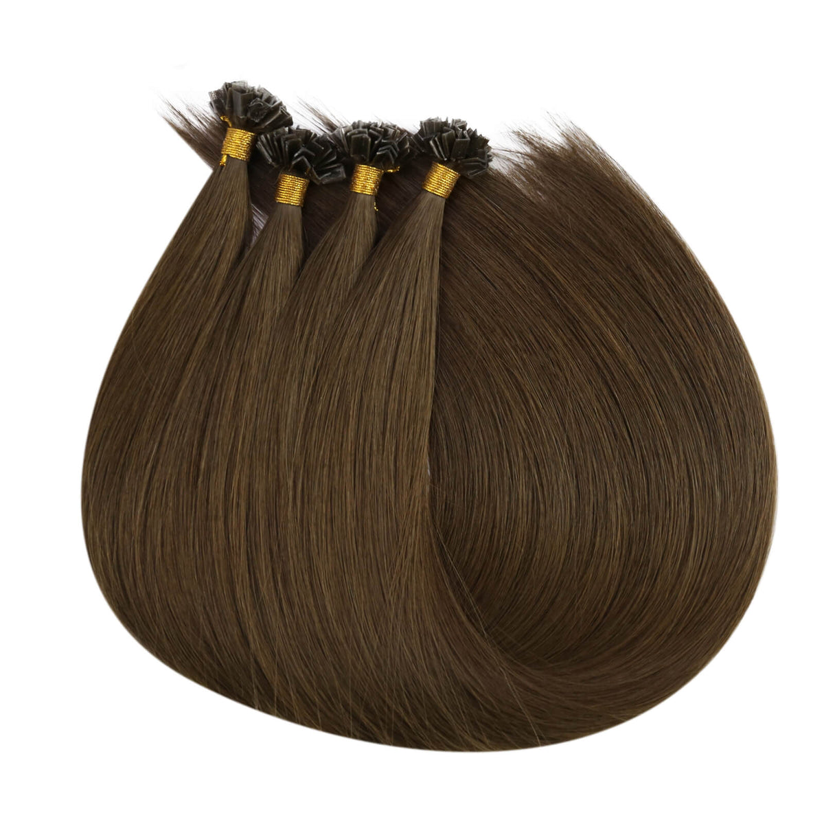 human hair extensions k tips