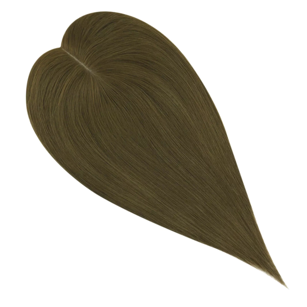 hair topper for women