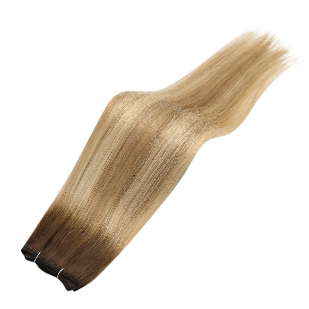 best quality hair extensions human hair bundles