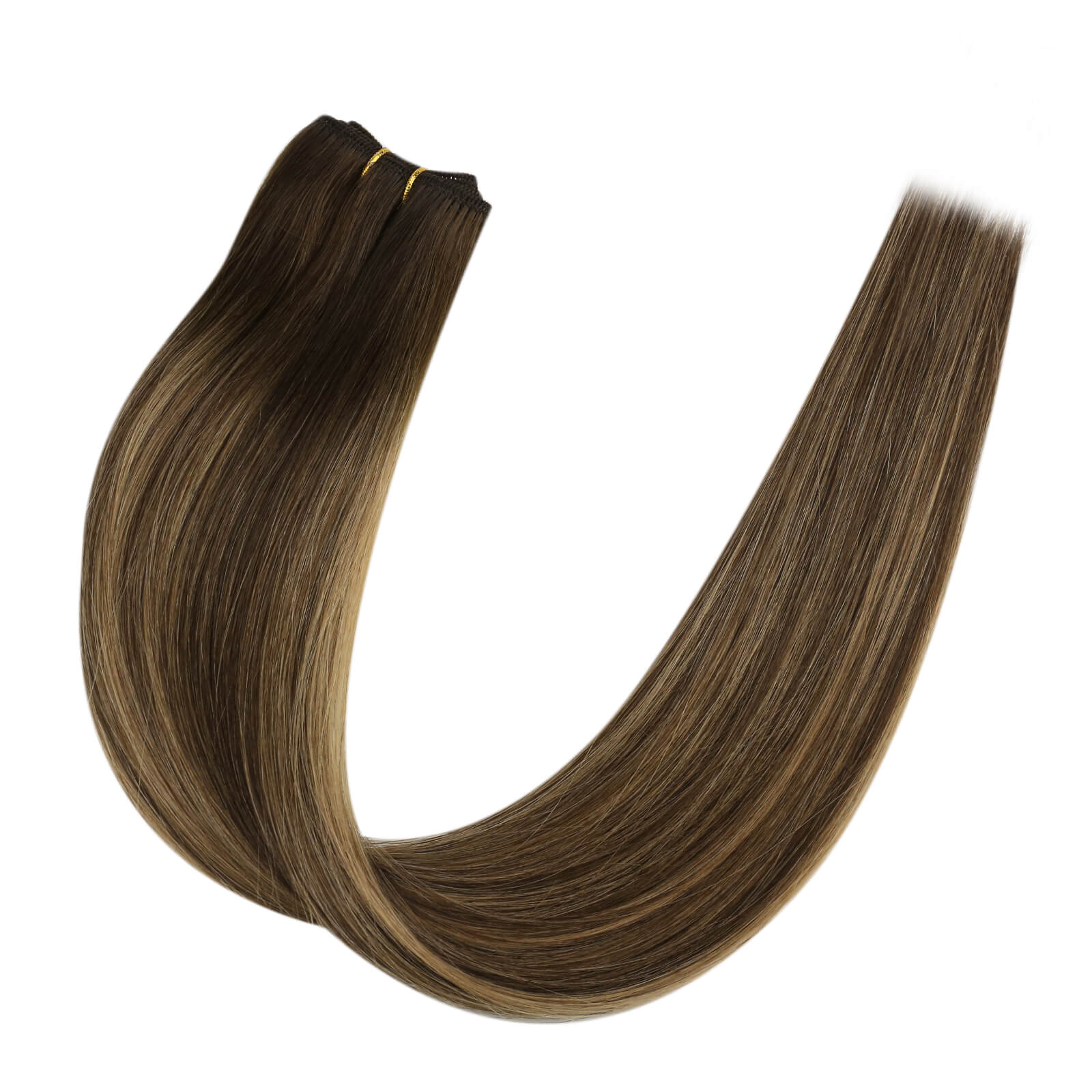virgin weft hightest quality hair extensions sunny hair vigrin human hair sunny hair virgin hair extensions 