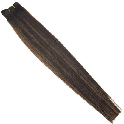 weft hair extensions balayage,weft hair extensions, hair extensions wefts human hair, sew in hair, extensions human hair, hair wefts human hair, 100% human hair weft, real human hair bundle