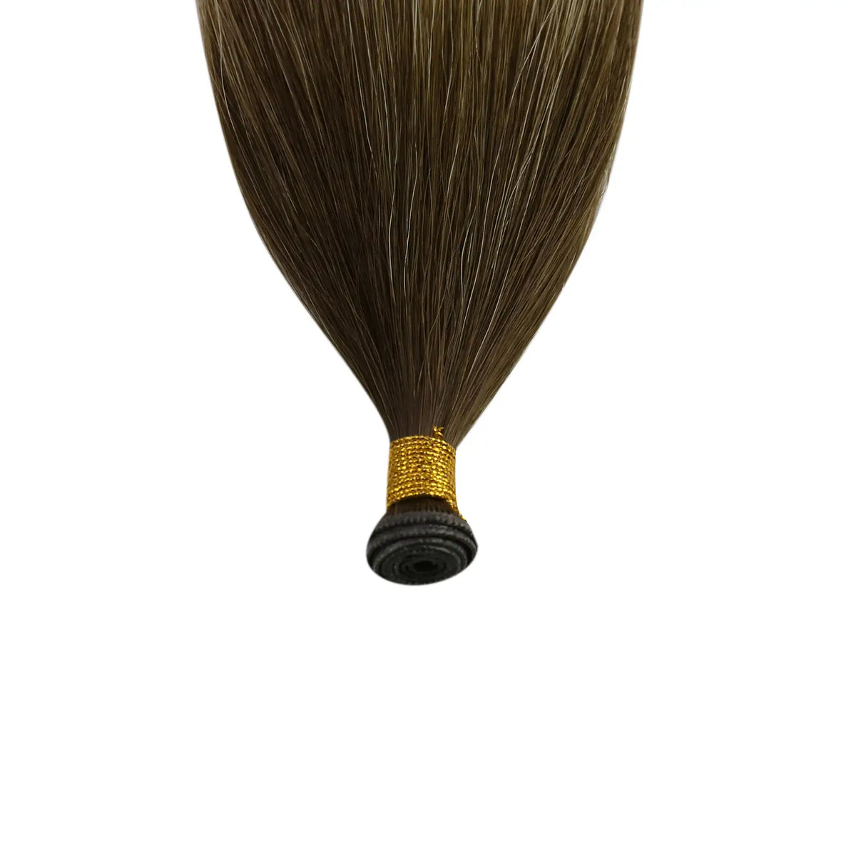 sew in hair extensions high quality human hair