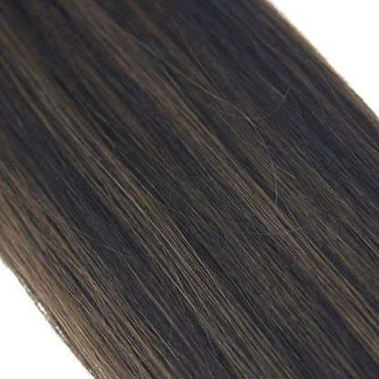 weft sew in hair extensions,hair weft extensions,wefted human hair ,sew in weft hair extensions human hair,machine weft hair extensions,sew in wefts hair extenisons,weft extension,braiding haair ,mannequin head, hair bundle hair 